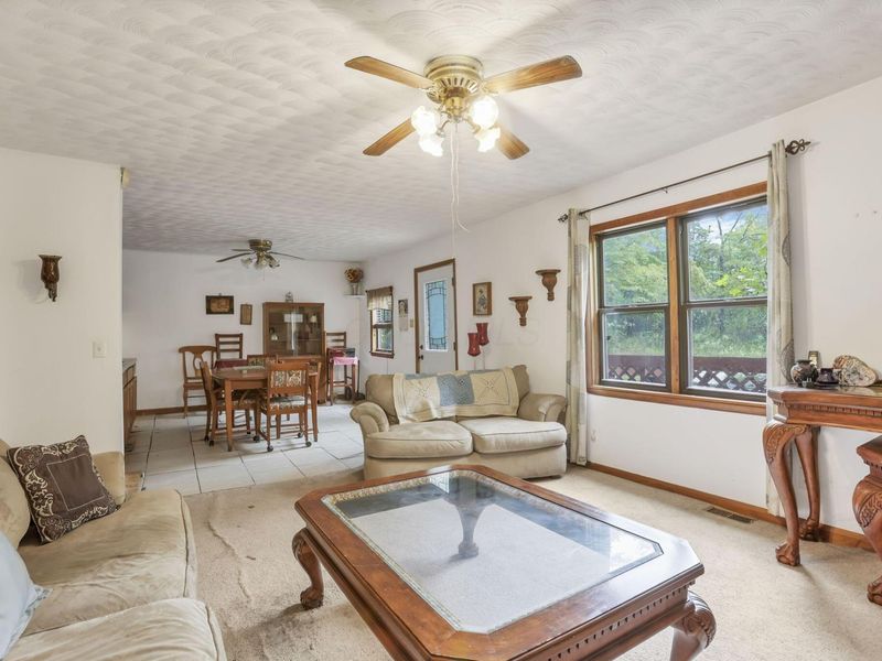 20761 Rauber Road, Logan, OH 43138 Photo 9