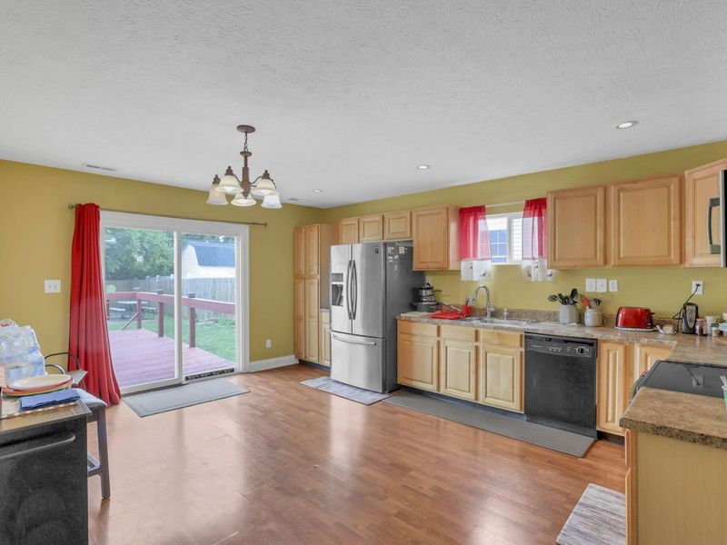 936 Binns Boulevard , Columbus, OH 43204 Photo 10