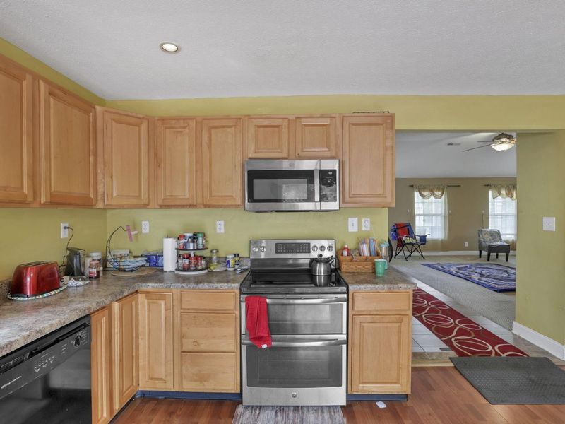 936 Binns Boulevard , Columbus, OH 43204 Photo 11