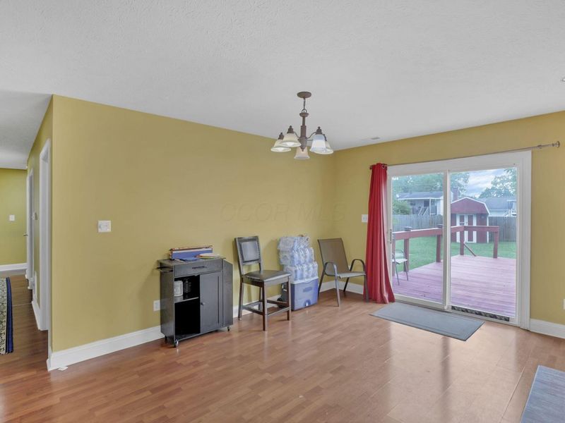 936 Binns Boulevard , Columbus, OH 43204 Photo 13
