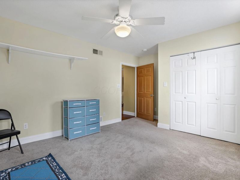 936 Binns Boulevard , Columbus, OH 43204 Photo 14