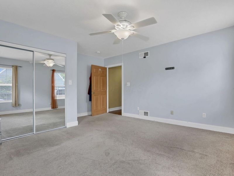 936 Binns Boulevard , Columbus, OH 43204 Photo 16