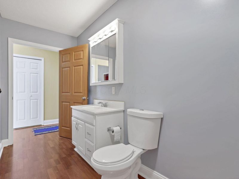 936 Binns Boulevard , Columbus, OH 43204 Photo 19