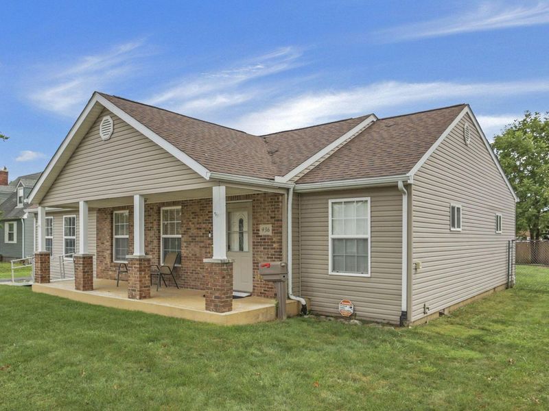 936 Binns Boulevard , Columbus, OH 43204 Photo 2