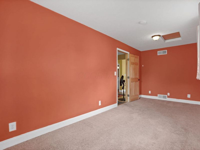 936 Binns Boulevard , Columbus, OH 43204 Photo 20
