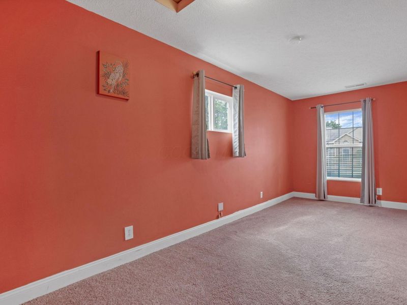 936 Binns Boulevard , Columbus, OH 43204 Photo 21