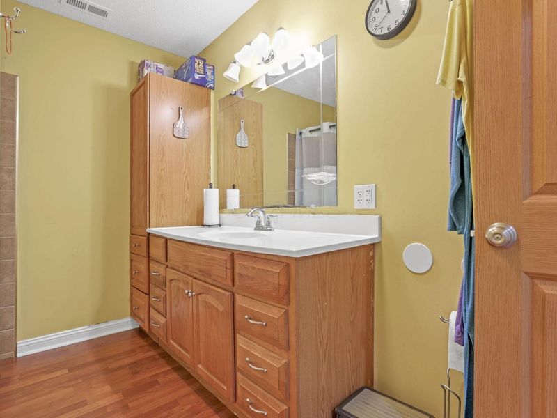 936 Binns Boulevard , Columbus, OH 43204 Photo 23