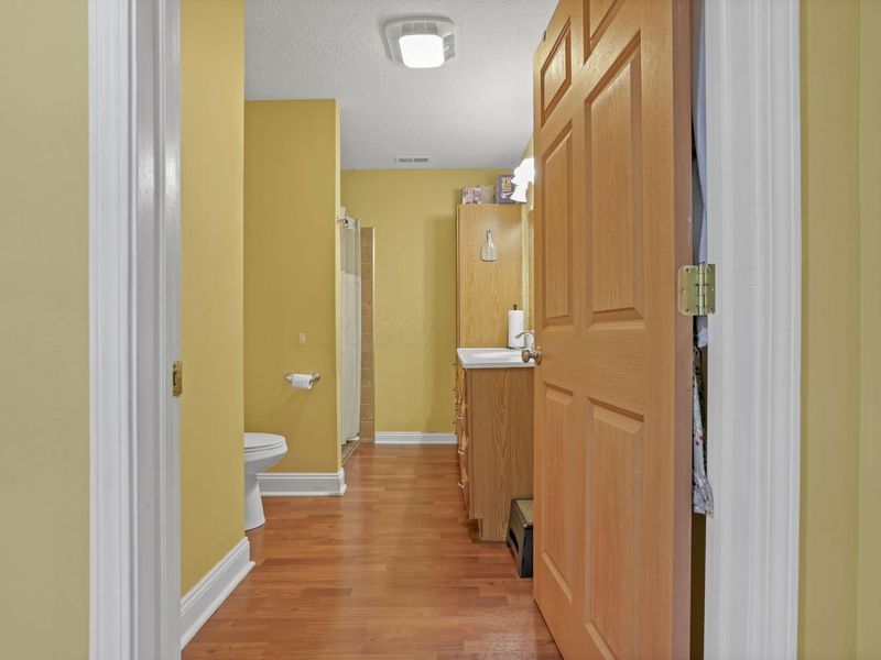 936 Binns Boulevard , Columbus, OH 43204 Photo 24