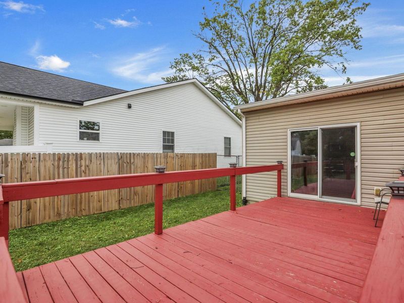 936 Binns Boulevard , Columbus, OH 43204 Photo 28