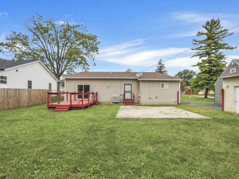 936 Binns Boulevard , Columbus, OH 43204 Photo 29