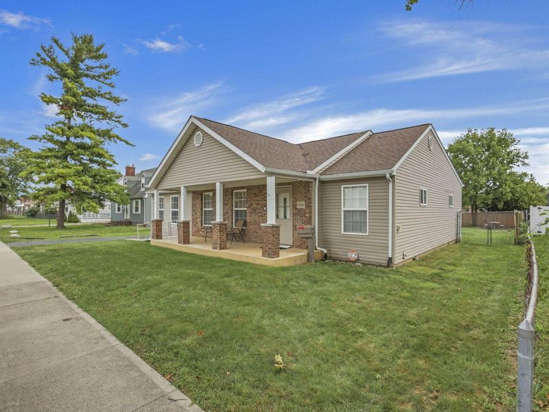 936 Binns Boulevard , Columbus, OH 43204 Photo 3