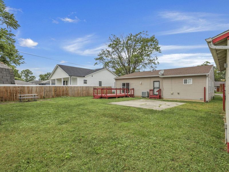 936 Binns Boulevard , Columbus, OH 43204 Photo 30