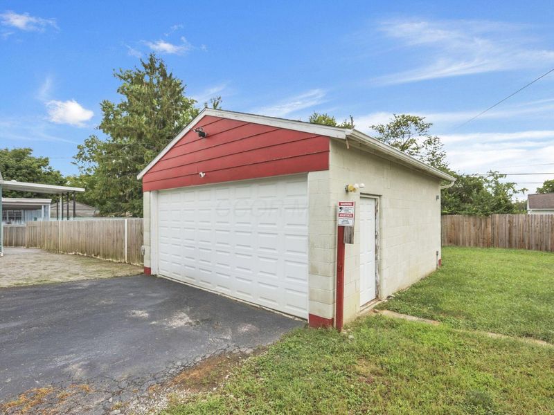 936 Binns Boulevard , Columbus, OH 43204 Photo 31