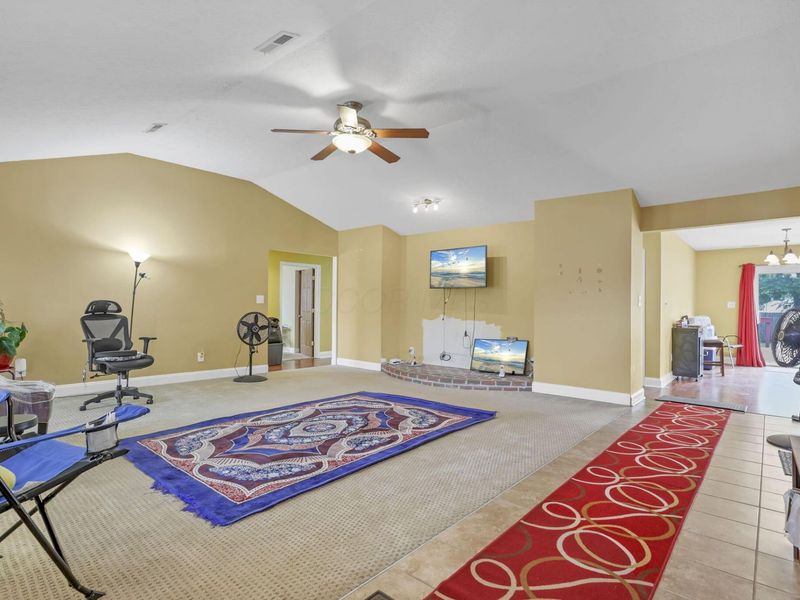 936 Binns Boulevard , Columbus, OH 43204 Photo 5