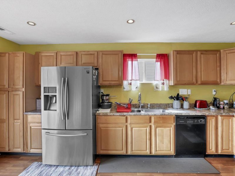 936 Binns Boulevard , Columbus, OH 43204 Photo 9