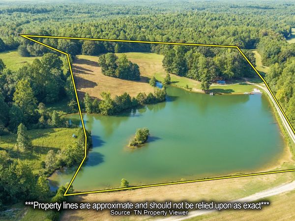241 Peterson Loop , Holladay, TN 38341