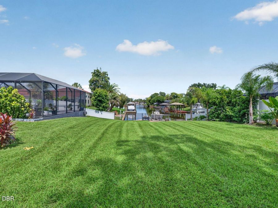Property Image 68