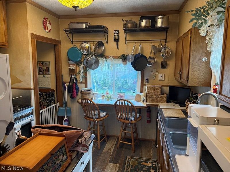 1517 Granby Avenue, Cleveland, OH 44109 Photo 14