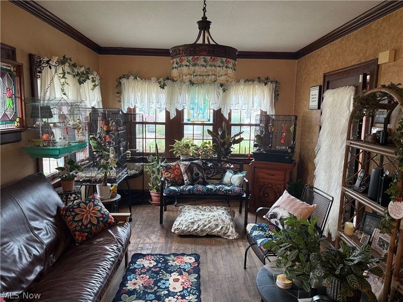 1517 Granby Avenue, Cleveland, OH 44109 Photo 15