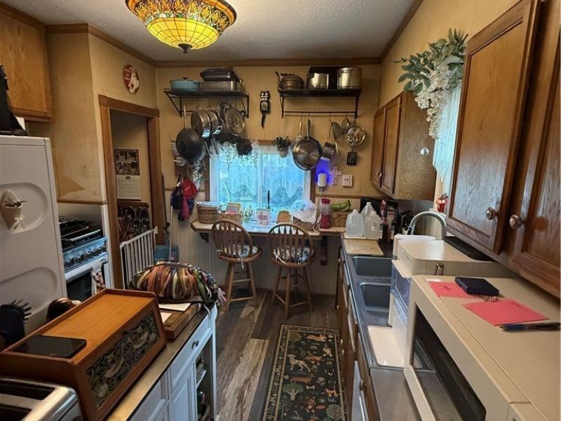 1517 Granby Avenue, Cleveland, OH 44109 Photo 3