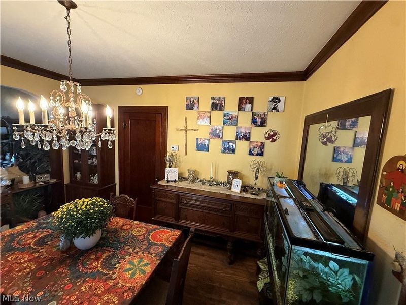 1517 Granby Avenue, Cleveland, OH 44109 Photo 4