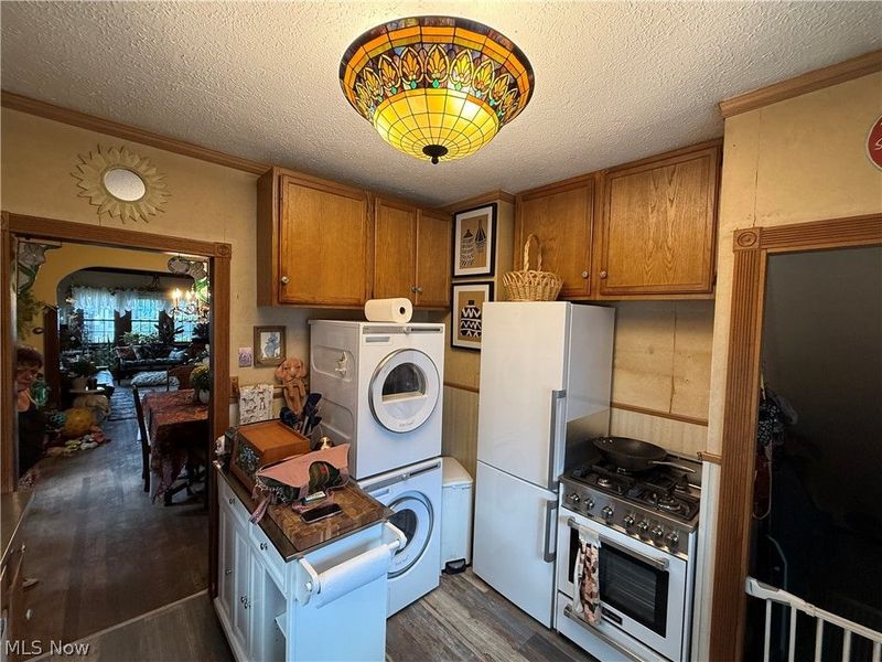 1517 Granby Avenue, Cleveland, OH 44109 Photo 5