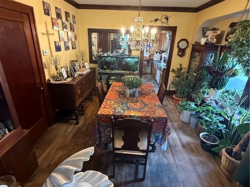 1517 Granby Avenue, Cleveland, OH 44109 Photo 5