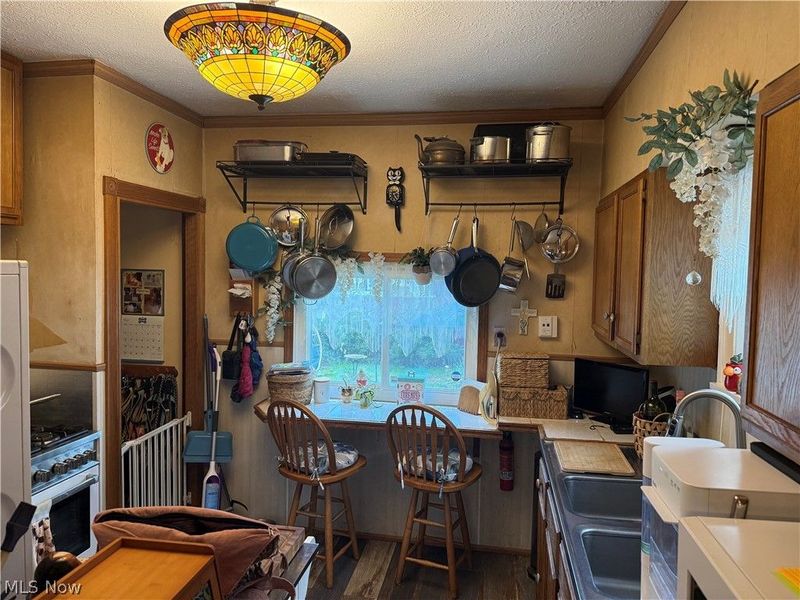 1517 Granby Avenue, Cleveland, OH 44109 Photo 6
