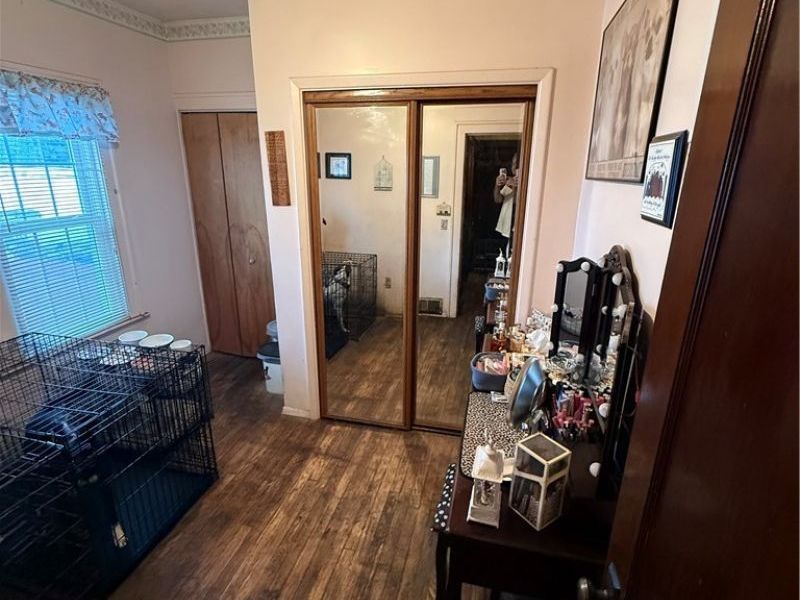 1517 Granby Avenue, Cleveland, OH 44109 Photo 8