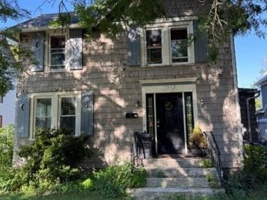357 Riverside Avenue , Elmira, NY 14904