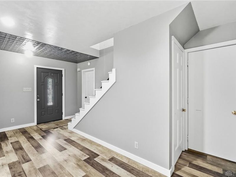 375 N Rangeline Road, Pleasant Hill, OH 45359 Photo 11