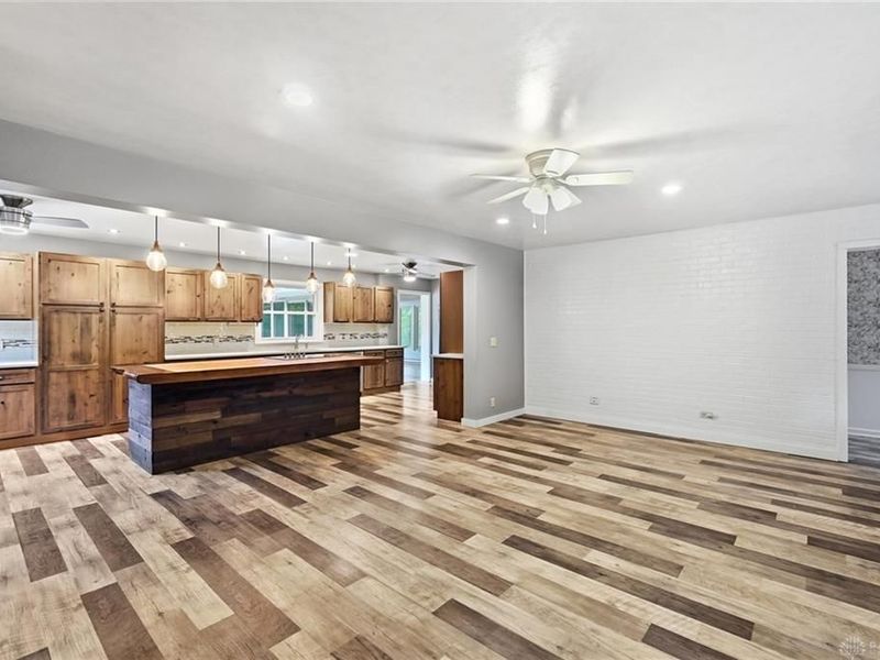 375 N Rangeline Road, Pleasant Hill, OH 45359 Photo 15