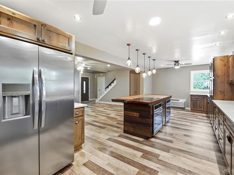 375 N Rangeline Road, Pleasant Hill, OH 45359 Photo 16