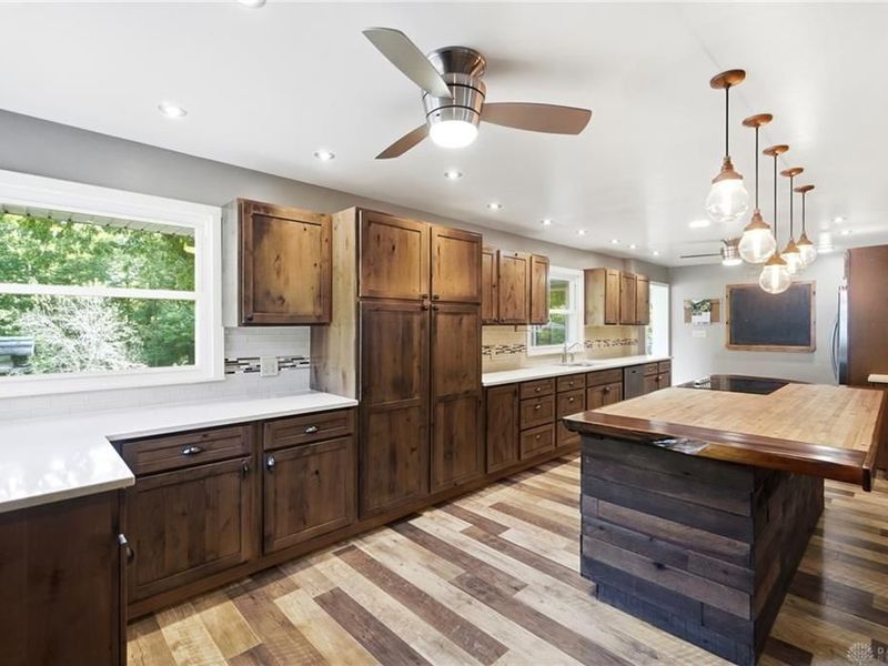 375 N Rangeline Road, Pleasant Hill, OH 45359 Photo 17