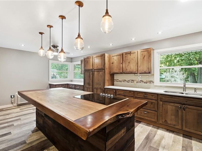 375 N Rangeline Road, Pleasant Hill, OH 45359 Photo 18