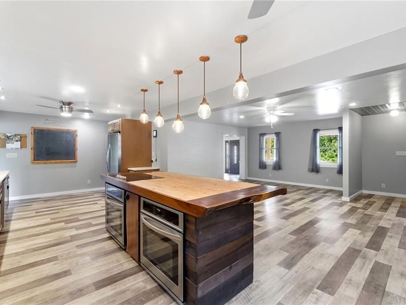 375 N Rangeline Road, Pleasant Hill, OH 45359 Photo 19