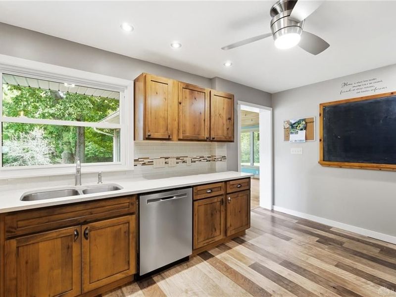 375 N Rangeline Road, Pleasant Hill, OH 45359 Photo 23