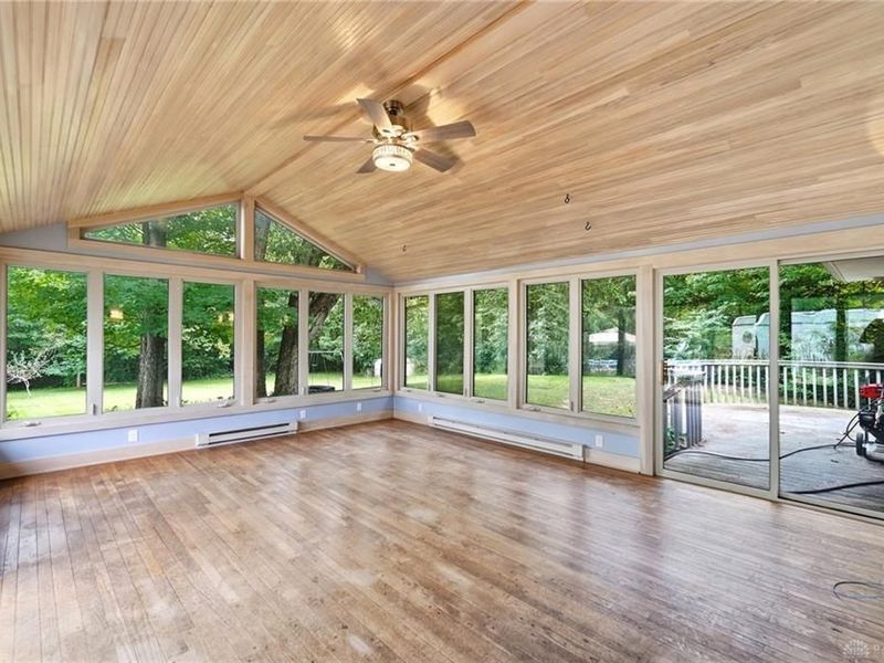 375 N Rangeline Road, Pleasant Hill, OH 45359 Photo 24