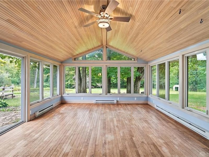 375 N Rangeline Road, Pleasant Hill, OH 45359 Photo 25