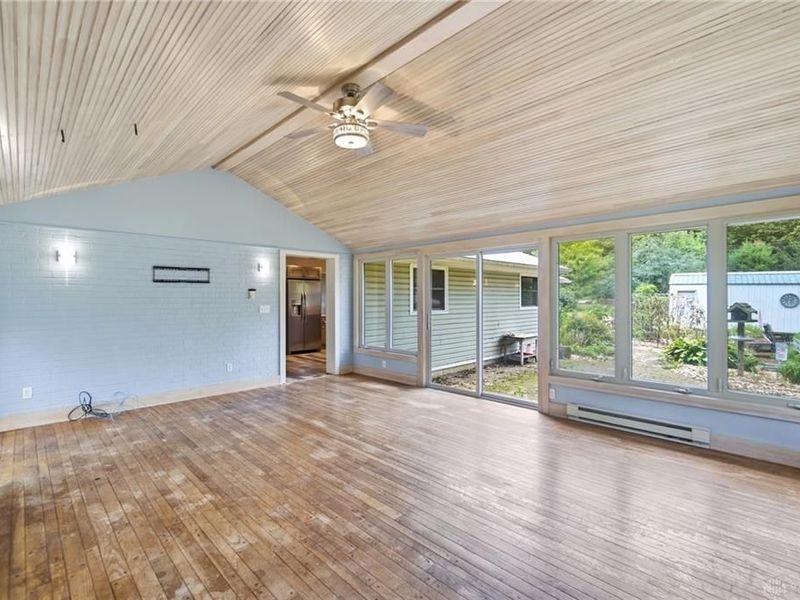 375 N Rangeline Road, Pleasant Hill, OH 45359 Photo 26