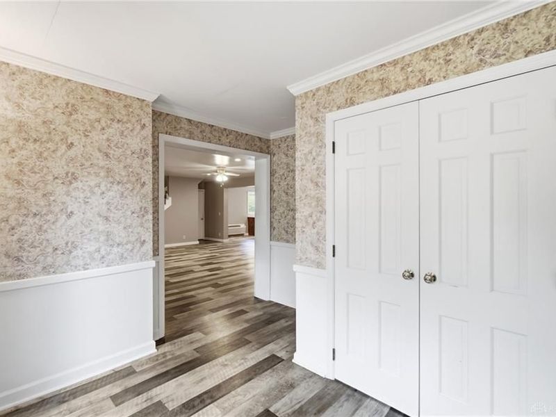 375 N Rangeline Road, Pleasant Hill, OH 45359 Photo 27