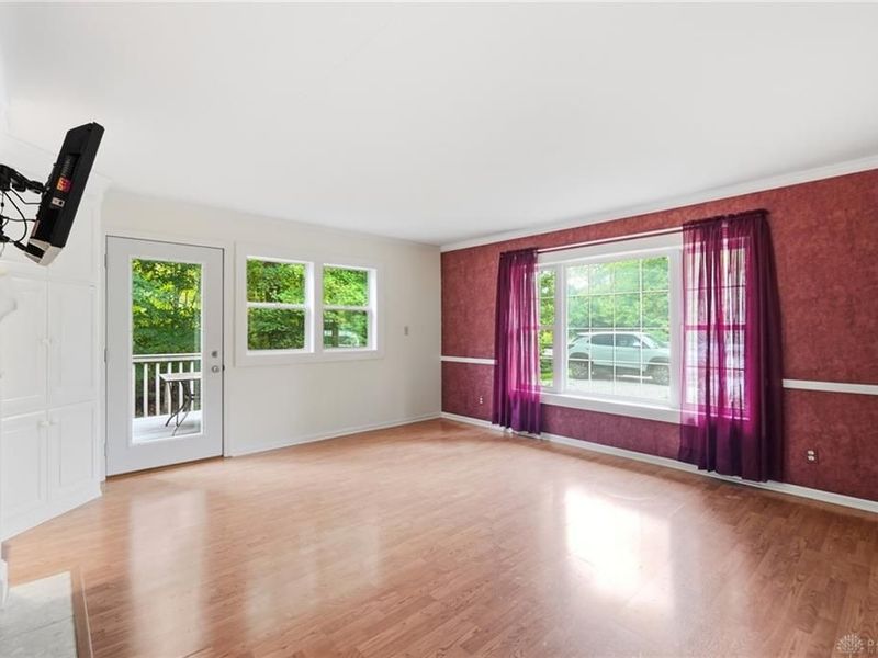375 N Rangeline Road, Pleasant Hill, OH 45359 Photo 29