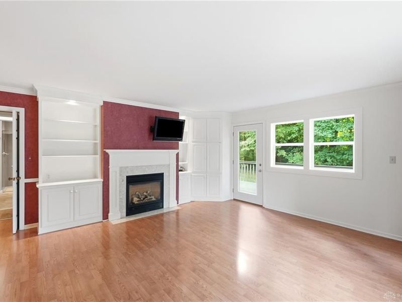 375 N Rangeline Road, Pleasant Hill, OH 45359 Photo 30