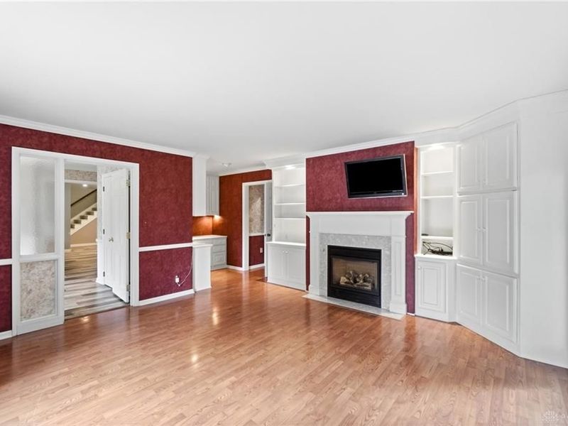 375 N Rangeline Road, Pleasant Hill, OH 45359 Photo 31