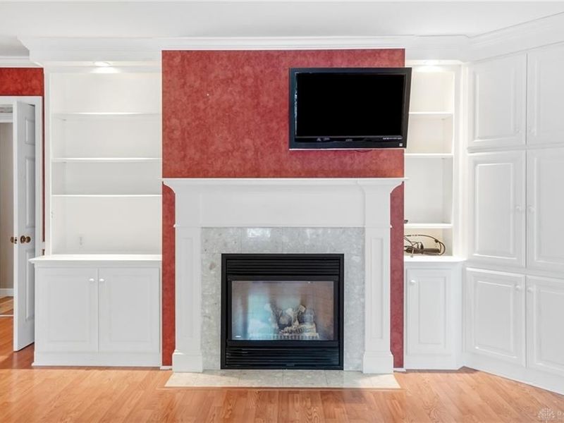 375 N Rangeline Road, Pleasant Hill, OH 45359 Photo 32
