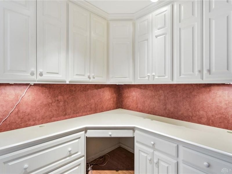 375 N Rangeline Road, Pleasant Hill, OH 45359 Photo 33