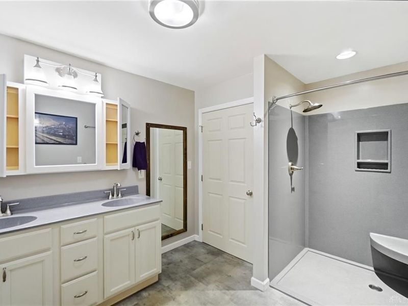 375 N Rangeline Road, Pleasant Hill, OH 45359 Photo 34