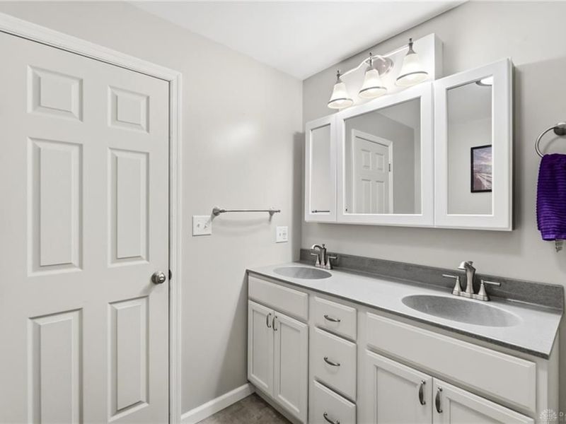 375 N Rangeline Road, Pleasant Hill, OH 45359 Photo 35