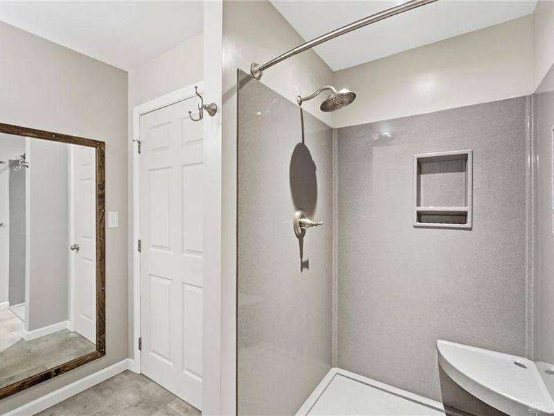 375 N Rangeline Road, Pleasant Hill, OH 45359 Photo 36
