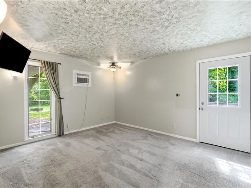 375 N Rangeline Road, Pleasant Hill, OH 45359 Photo 37